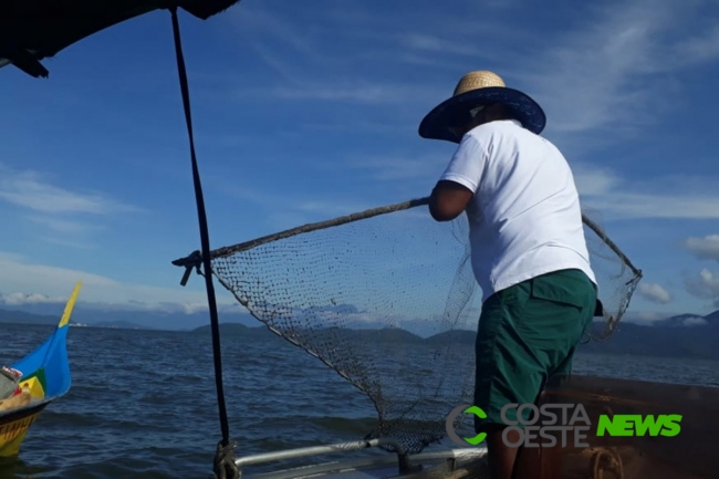 Chega ao fim período da piracema. Pesca volta a ser permitida a partir desta sexta