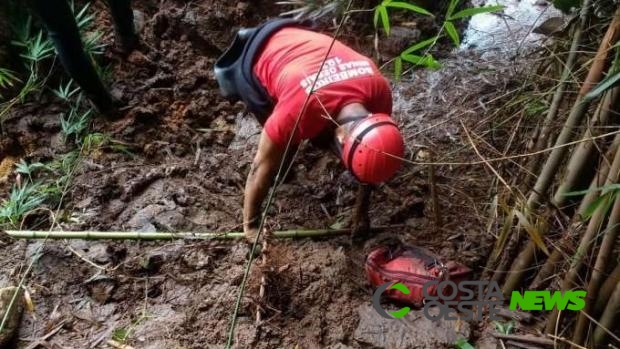 Número de mortos em Brumadinho chega a 150