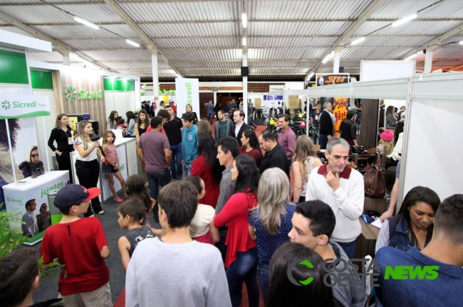 Expo Santa Helena será lançada nesta sexta-feira