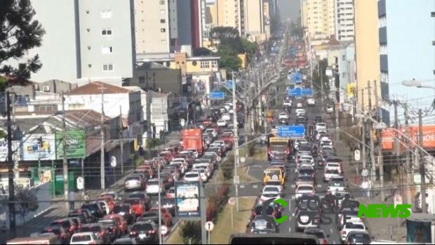 Renovação CNH: Projeto prevê desconto de até 15% para motoristas sem autuações