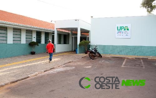 Quatro médicos em Foz são suspensos por suspeita de erros em diagnósticos