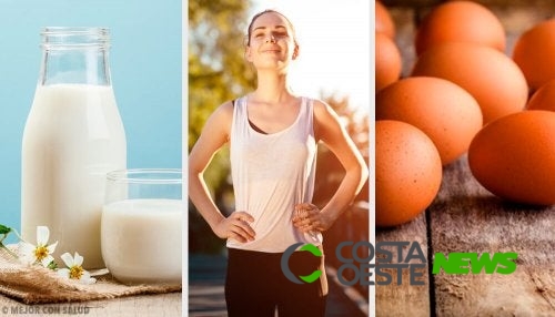 5 alimentos que você pensou que eram ruins, mas os nutricionistas recomendam