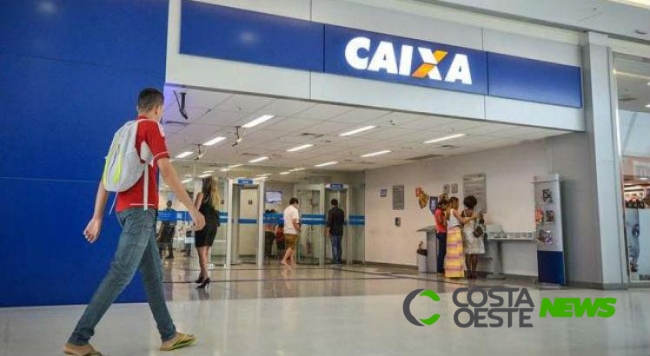 Caixa prorroga até o final do ano campanha para quitação de dívida