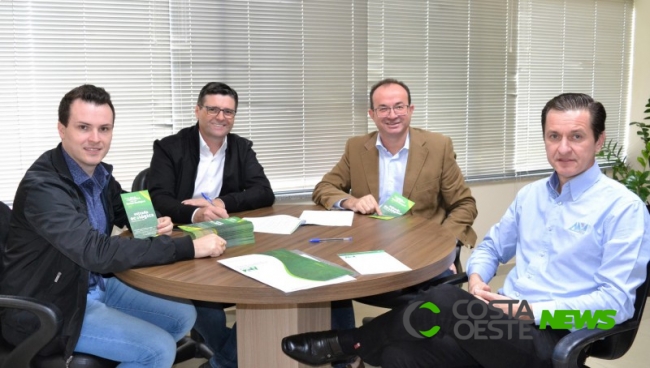 Audiência pública em Capanema irá debater reabertura da Estrada do Colono