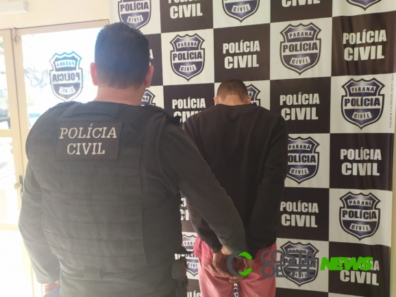 Polícia Civil cumpre 300 mandados em 8 meses