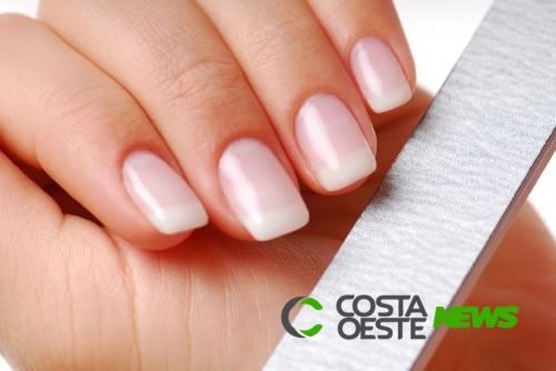 Dicas para ter unhas mais fortes