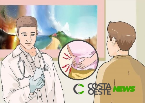 3 dicas para tratar a acidez gástrica