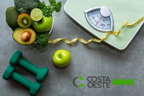 Alimentos para um atleta vegano: confira os melhores