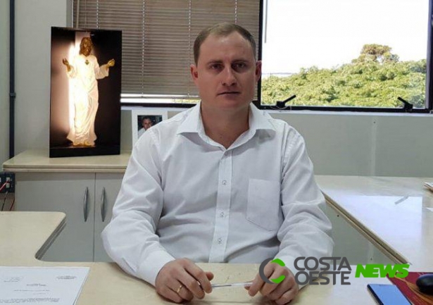 Definição sobre amparo financeiro a informais e empresas pode sair segunda em SH