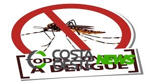 Frio diminui confirmação de casos de dengue em São Miguel, mas alerta para a doença continua 