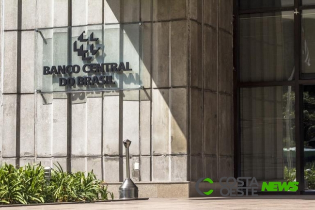 Banco Central corta Selic em 0,75 p.p., para 3%, e indica nova redução de juros em junho