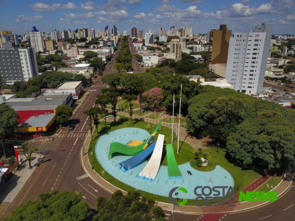 Cascavel regista sétima morte por Covid -19