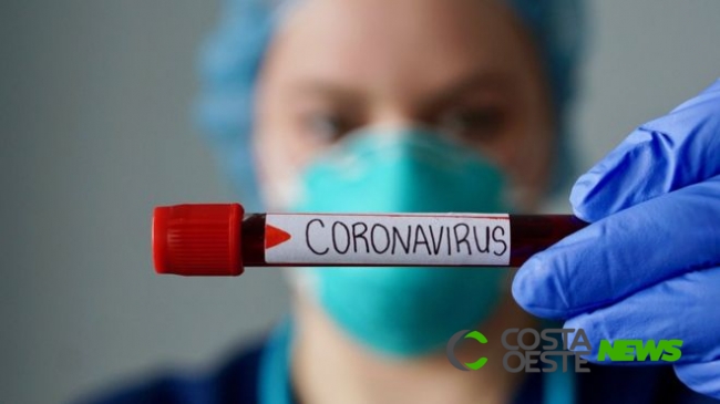 São Miguel tem 3 casos descartados e 3 novos casos suspeitos de Covid-19