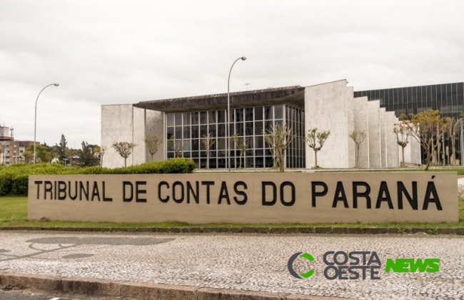 TCE-PR cria comissão específica para fiscalizar gastos municipais durante pandemia