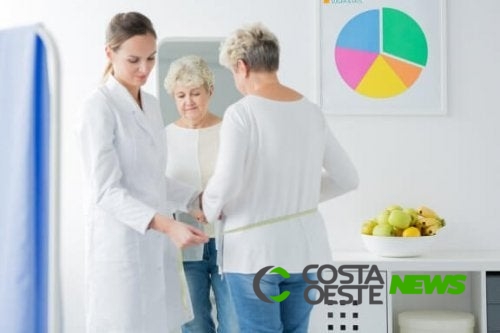 Dieta para a menopausa: nutrientes essenciais