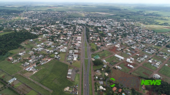 São Miguel adota novas regras de flexibilização para o comércio