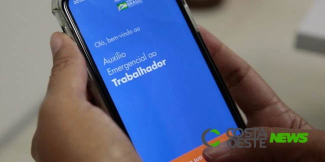 Entenda como sacar o auxílio emergencial e o FGTS antes da data de forma gratuita