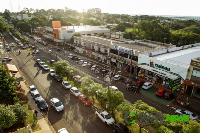 Foz do Iguaçu terá o primeiro bairro inteligente do Brasil; lançamento será nesta terça-feira (28)