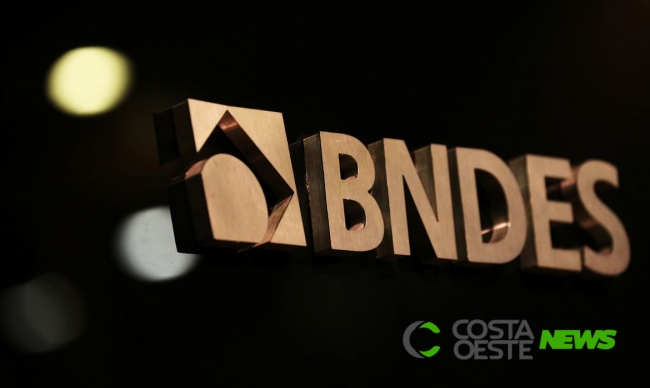 BNDES disponibiliza R$ 5 bi para micro, pequenas e médias empresas