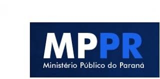 Ministério Público Eleitoral e Polícia Civil cumprem seis mandados de busca e apreensão em ação contra compra de votos em SMI