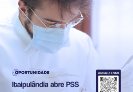 Assessoria Itaipulândia