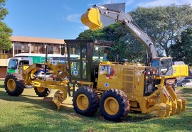 Assessoria São Miguel do Iguaçu