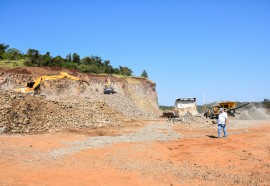 Assessoria São Miguel do Iguaçu