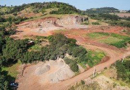 Assessoria São Miguel do Iguaçu