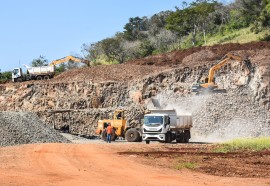 Assessoria São Miguel do Iguaçu