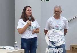 João Hermes/Costa Oeste News