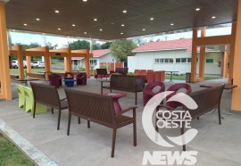 João Hermes/Costa Oeste News