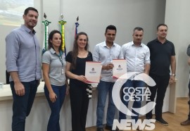 João Hermes/Costa Oeste News