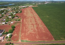 Assessoria Itaipulândia