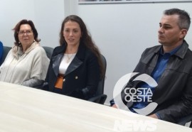 João Hermes/Costa Oeste News