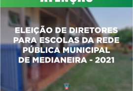 Assessoria Medianeira