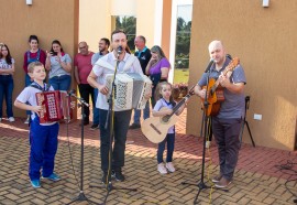 Assessoria Medianeira