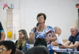 Assessoria Medianeira