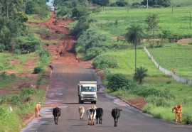  Rubens Fraulini / Itaipu Binacional