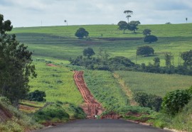  Rubens Fraulini / Itaipu Binacional