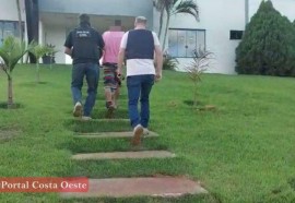 Portal Costa Oeste