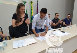 João Hermes/Costa Oeste News