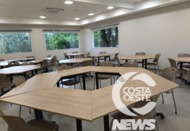 João Hermes/Costa Oeste News