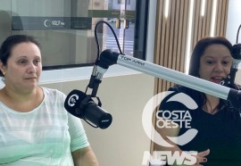 Matheus Araujo/Costa Oeste News