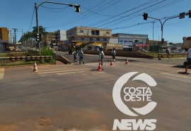 João Hermes/Costa Oeste News