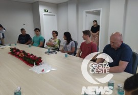 João Hermes/Costa Oeste News