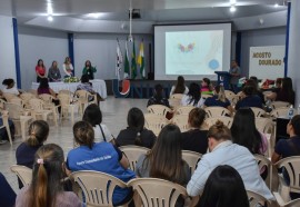 Assessoria São Miguel do Iguaçu