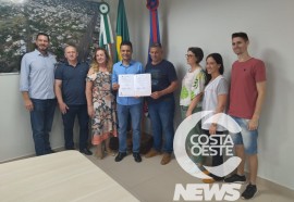 João Hermes/Costa Oeste News