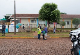 Assessoria Medianeira