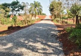 Assessoria São Miguel do Iguaçu