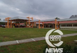 João Hermes/Costa Oeste News